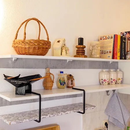 Neretvanka Metković