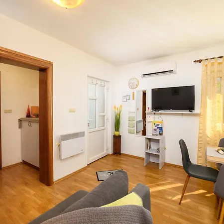 Neretvanka * Metković