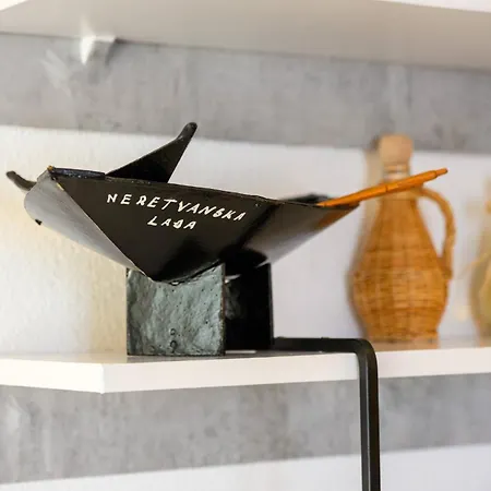 Neretvanka Metković