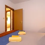 Neretvanka Apartman *