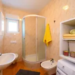 Apartman Neretvanka