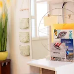 Apartman Neretvanka *