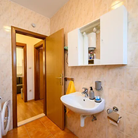 Neretvanka * Metković