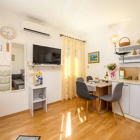 Neretvanka Metković