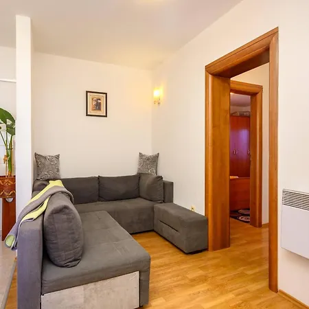 Neretvanka Metković