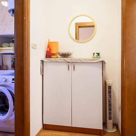 Neretvanka *