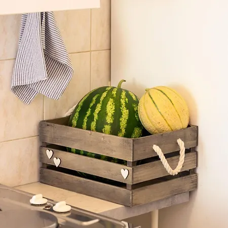 Neretvanka Metković