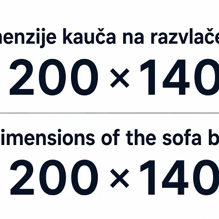 Neretvanka Metković
